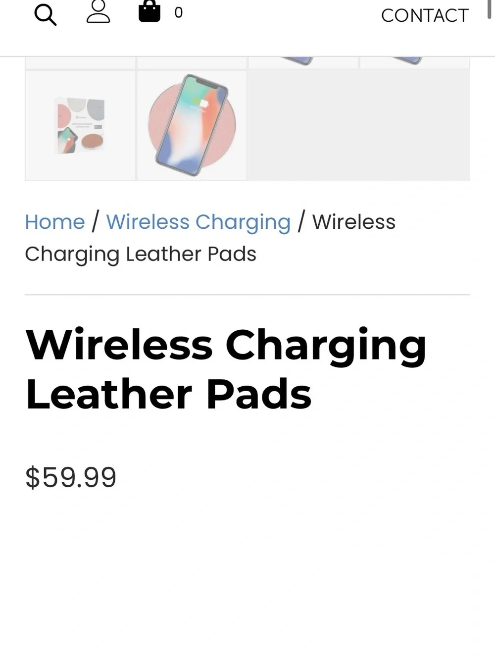 Phunkee Tree brown wireless